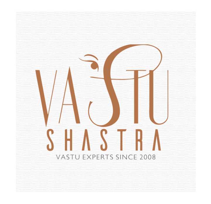 Vastu Shastra by Geetanjali